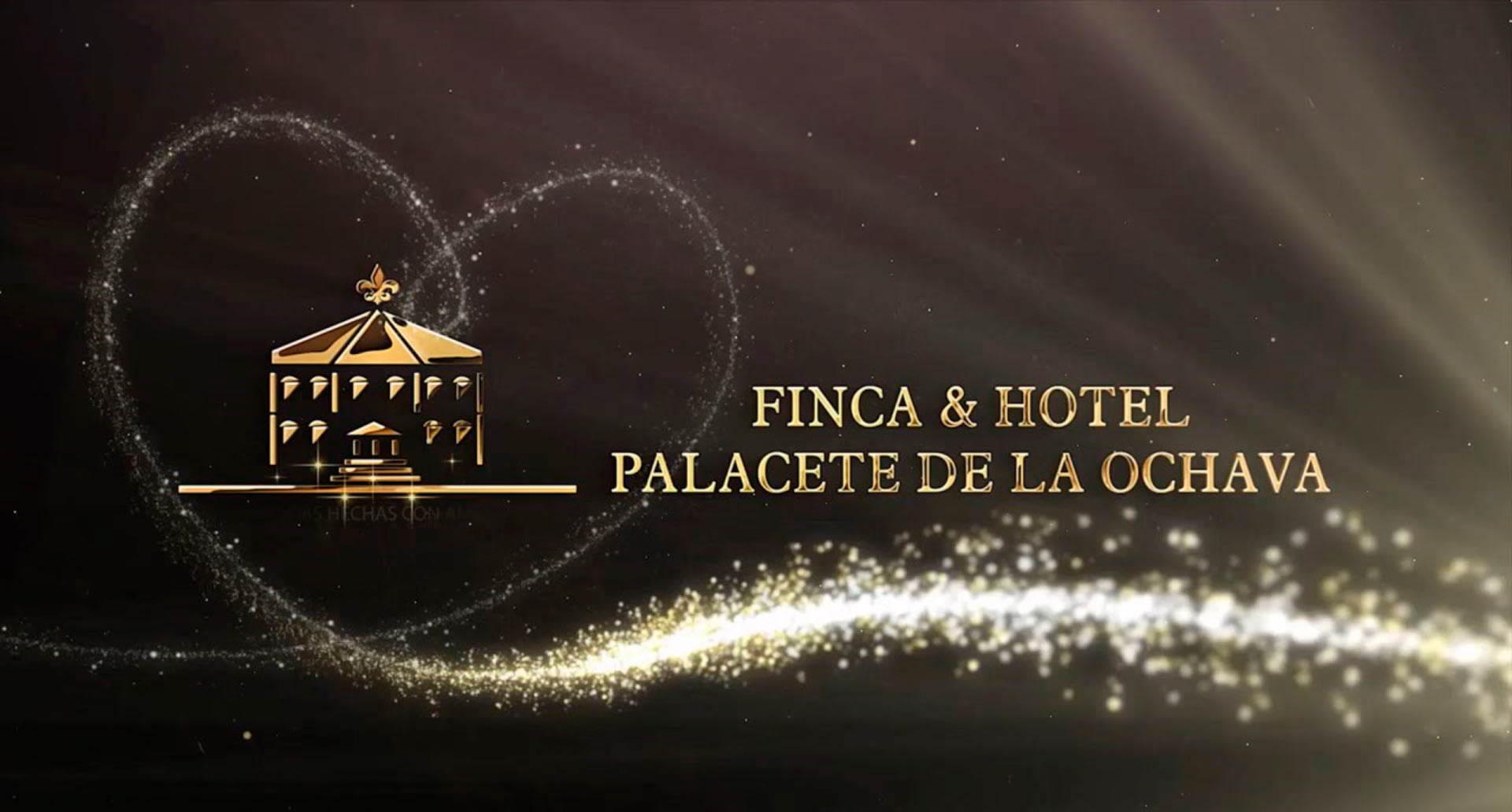 (c) Bodasfincahotel.com